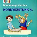 Környezetünk 4. fotó