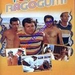 Forró rágógumi 3.-Állnak az árbócok fotó