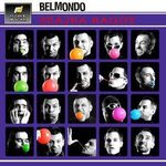 BELMONDO - Szálba Rágót CD fotó