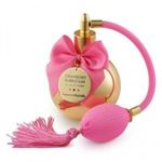 Bijoux Indiscrets BUBBLEGUM Body Mist illatosító fotó