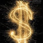Puha neon fejlövés - Fogyasztói regény médiáról, hatalomról, szerelemről - Fabricius Gábor fotó