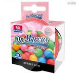 Aircan illatdoboz rágógumi 40g DM591 fotó