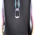 Tesoro Control R1 (TS-H6L-V2) gamer egér (Új, bontatlan termék) fotó