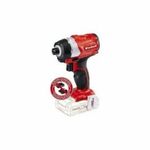 Einhell TE-CI 18 Li Brushless Solo fotó