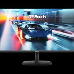 ASRock 27" CL27FF Challenger Gaming Monitor (CL27FF) fotó