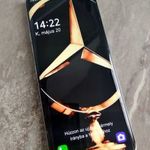 LG VELVET 6, 8"_6GB/128GB_DUAL_48MP Kamera_Kis hiba fotó