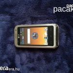Lg km900 telefon eladó fotó