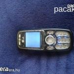 Lg b1200 telefon eladó fotó