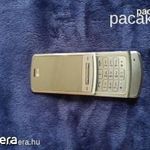 Lg ke970 telefon eladó fotó