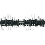 Einhell 3405570 Gyepszellőztető tartalék henger GC-SA 1231 fotó