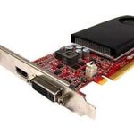 GAINWARD NVIDIA GEFORCE GT630 2GB 2048MB PCI-E HDMI KIMENETES MAC PRO KOMPATIBILIS fotó