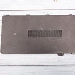 HP 635 630 Compaq CQ57 HDD merevlemez fedél burkolat fotó