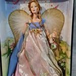 Eredeti mattel barbie Angel Lange 2006 fotó
