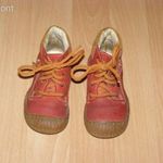 21 - es Gyerek baba cipő Csepelen lehet személyesen átvenni !!! fotó