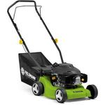 Fieldmann FZR 4003-79-BH 40 cm benzines fűnyíró fotó