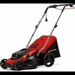 Einhell GC-EM 1600/37 elektromos fűnyíró (3400080) fotó
