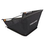 Fiskars StaySharp Max Fűgyűjtő (1000592) fotó