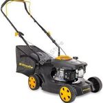 Fűnyíró fűgyűjtős, robbanómotoros Riwall RPM 4032 P RPM 4032 P fotó