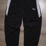 PUMA EXCLUSIVE TRÉNING NADRÁG NAGYON EXTRA FÉRFI ML-ES MÉRET fotó