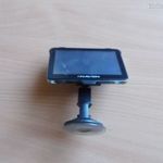 NAVON gps autós navigáció fotó