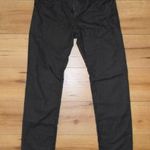 Hugo Boss ffi Elegáns Nadrág W33X32. L-es. fotó