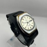 Doxa Conquistador by Synchron automata férfi karóra fotó