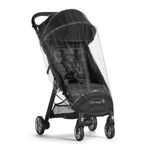 BABY JOGGER esővédő-babkocsihoz fotó