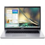 Acer Aspire 3 A317-54-76Y9 Intel? Core? i7 i7-1255U Laptop 43, 9 cm (17.3") Full HD 16 GB DDR4-SDR... fotó