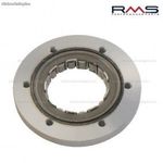 Szabadonfutó Honda 250cc/Kymco 200-250-300cc/Suzuki 200-250cc/RMS 0290 fotó