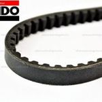 Ékszíj 781x20x30 BANDO S09-006 Kymco / Malaguti fotó