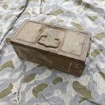 2cm Flak 38 szerszámos rakasz 1Ft No min! fotó