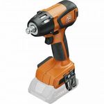 Fein ASCD 18-300 W2 AS N00 Akkus Ütvecsavarozó (Akku és töltő nélkül) (71151061000) fotó