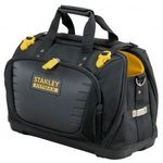 Stanley FatMax Quick Access Szerszámos Táska (FMST1-80147) fotó