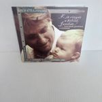 Kaszás Attila - kit ringat a bölcső , Janikát.. - cd fotó