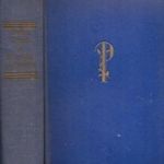 Szabó Dezső - A bölcsőtől Budapestig - Életeim, Születéseim, Halálaim, Feltámadásaim fotó