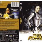 Tomb Raider-Az élet bölcsője fotó
