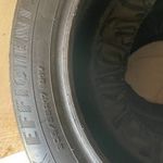 Goodyear nyári gumi fotó