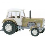 Busch 8701 TT Fortschritt ZT 300 traktor fotó