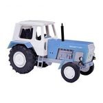 Busch 42857 H0 Mezőgazdasági modell Fortschritt ZT300 fotó