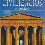 Letűnt civilizációk nyomában fotó