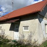 Páli - komfortos kis téglaház eladó fotó