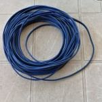 Zonotone SP-330Meister hangszórókábel 2x2.5 Méter! fotó