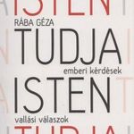Isten tudja... fotó