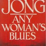 Any Woman's Blues fotó