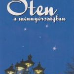 Öten a mennyországban fotó