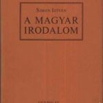 A magyar irodalom fotó