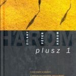 Három plusz 1 fotó