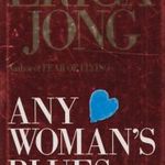 Any Woman's Blues fotó
