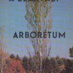A Szarvasi Arborétum fotó