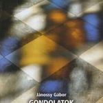 Gondolatok a hit növekedéséhez fotó